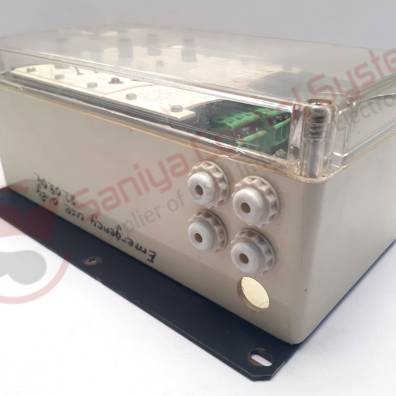 20201008_171337 20201008_171337