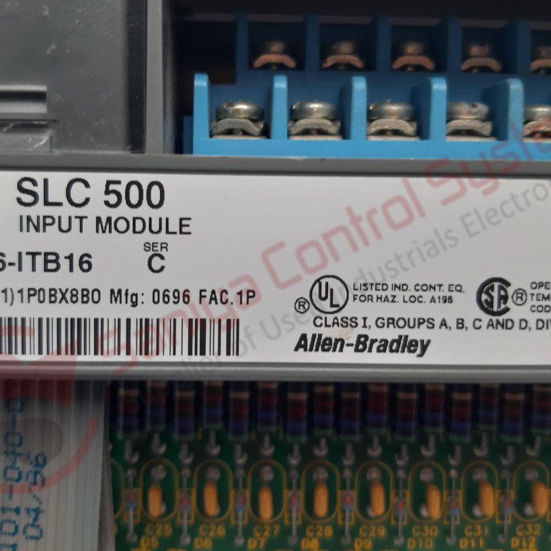 20201009_154211 20201009_154211