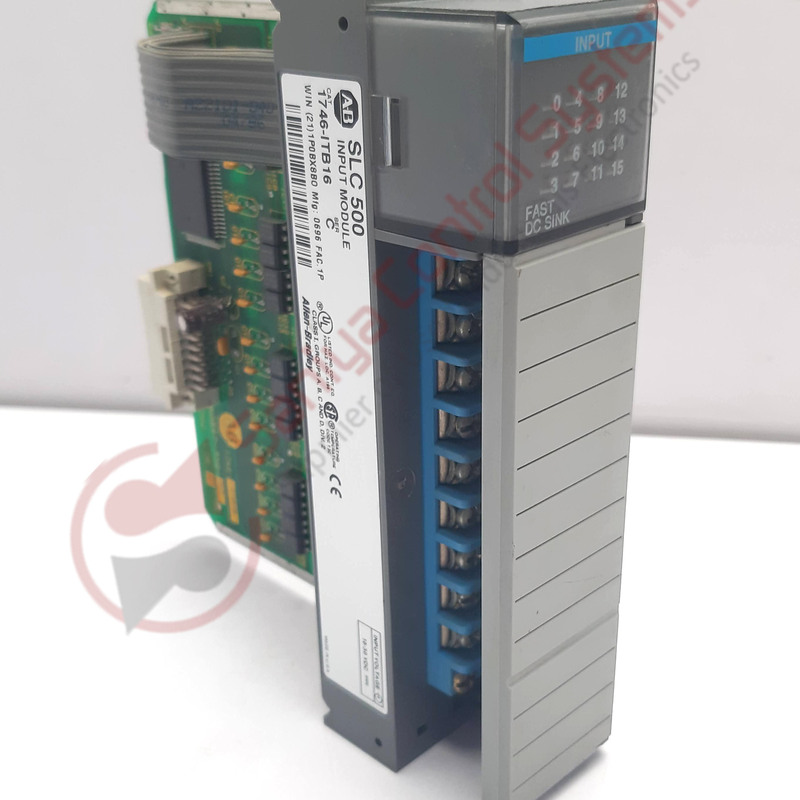 20201009_154223 20201009_154223