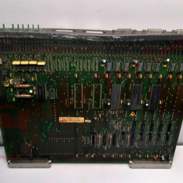 BOSCH 048413-107401 SERVO MODULE