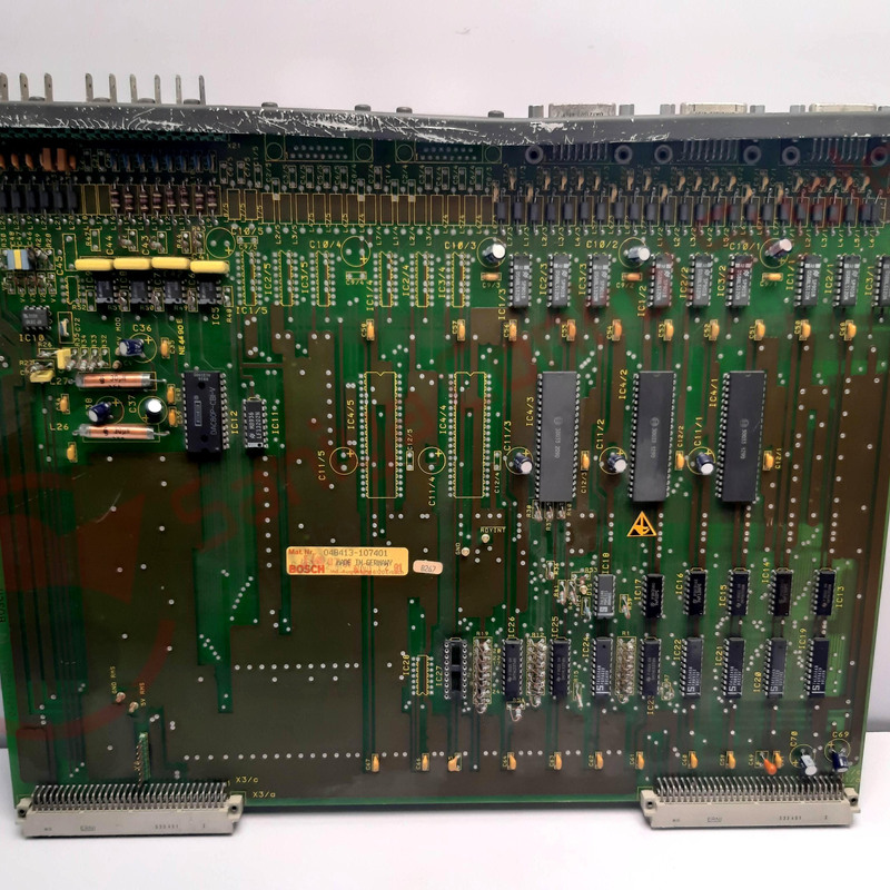 20201009_161145 20201009_161145