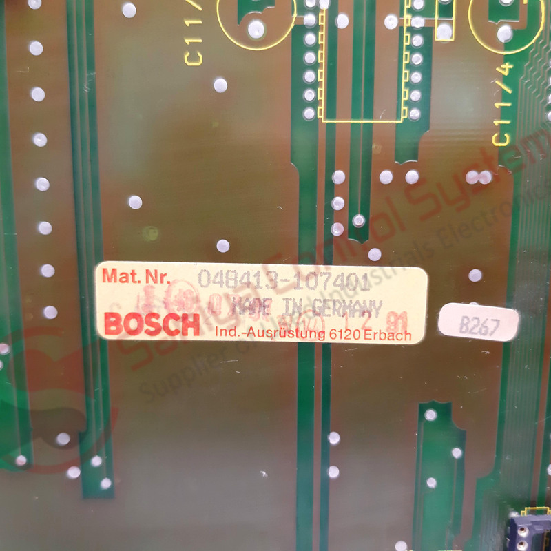 20201009_161148 20201009_161148