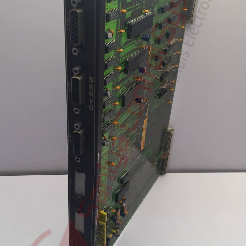 20201009_161216 20201009_161216