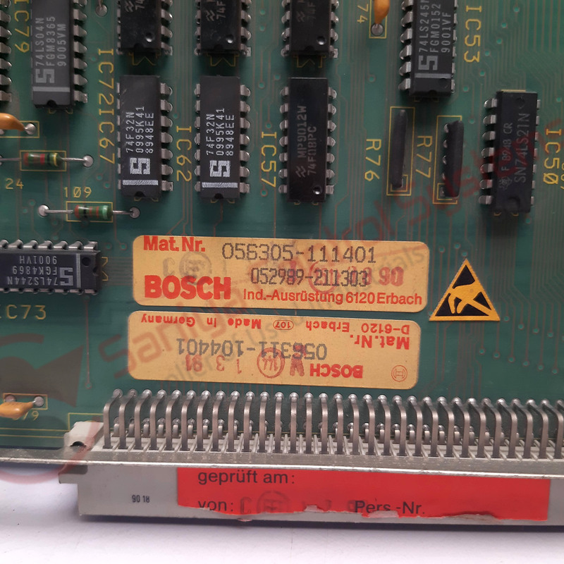 20201009_161703 20201009_161703