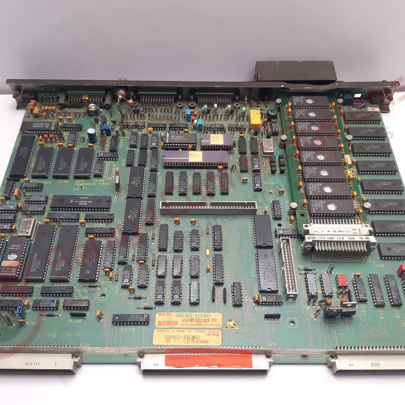 20201009_161711 20201009_161711