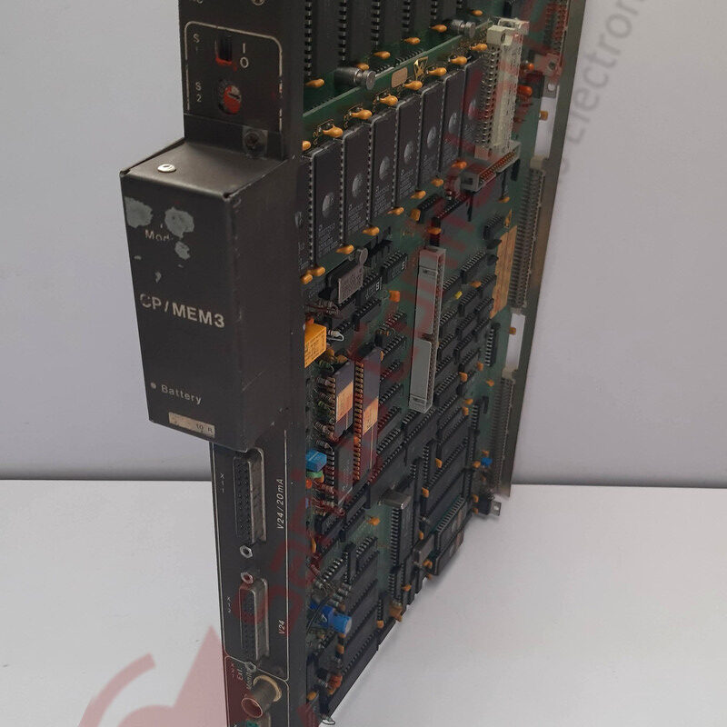 20201009_161804 20201009_161804