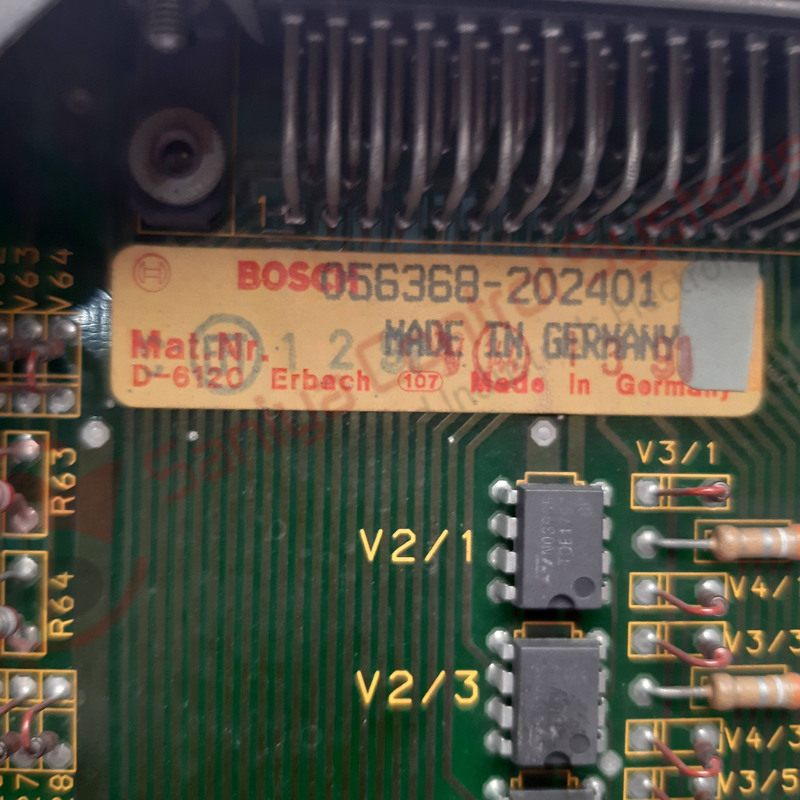 20201009_162259 20201009_162259