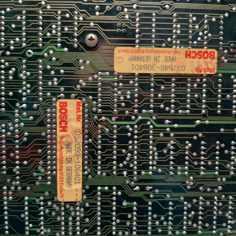 20201009_162336 20201009_162336