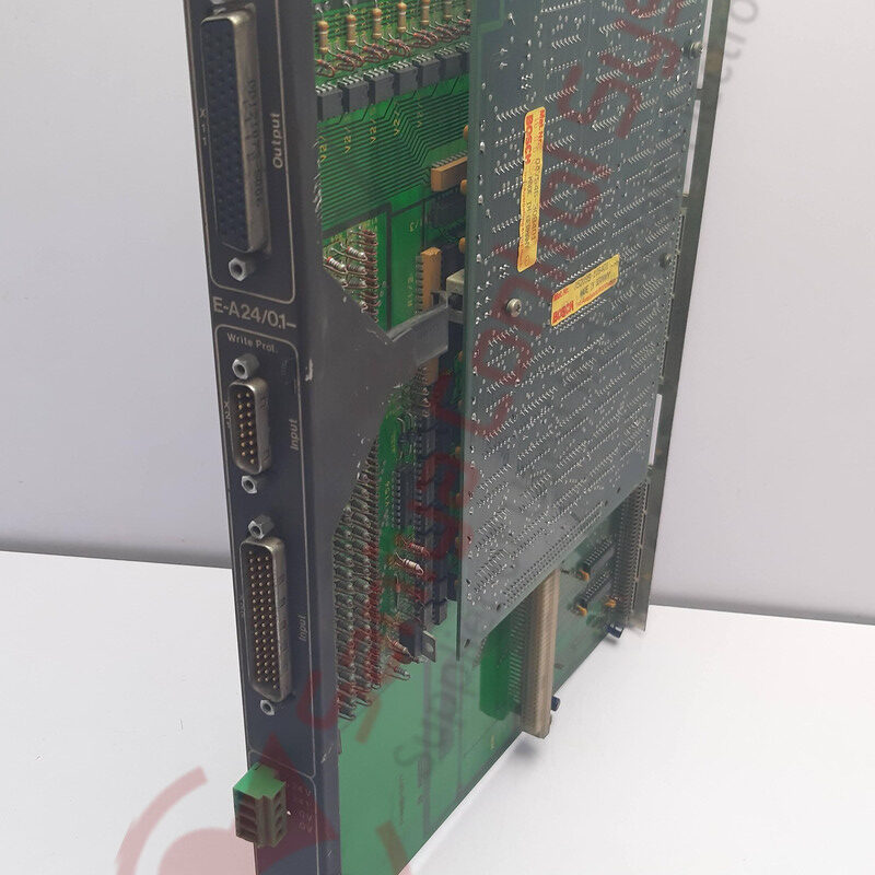 20201009_162500 20201009_162500