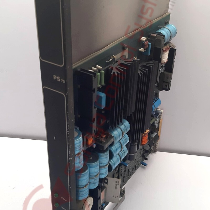 20201009_162926 20201009_162926