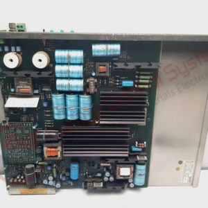BOSCH 047181-202410 POWER SUPPLY