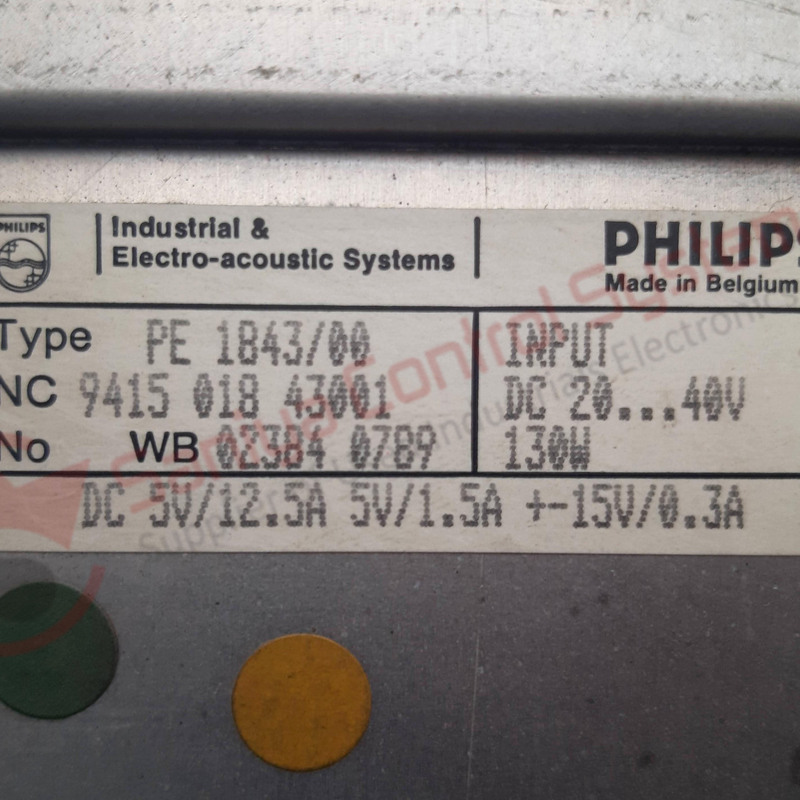 20201009_162950 20201009_162950