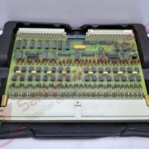 ABB 35AB94 DIGITAL INPUT MODULE