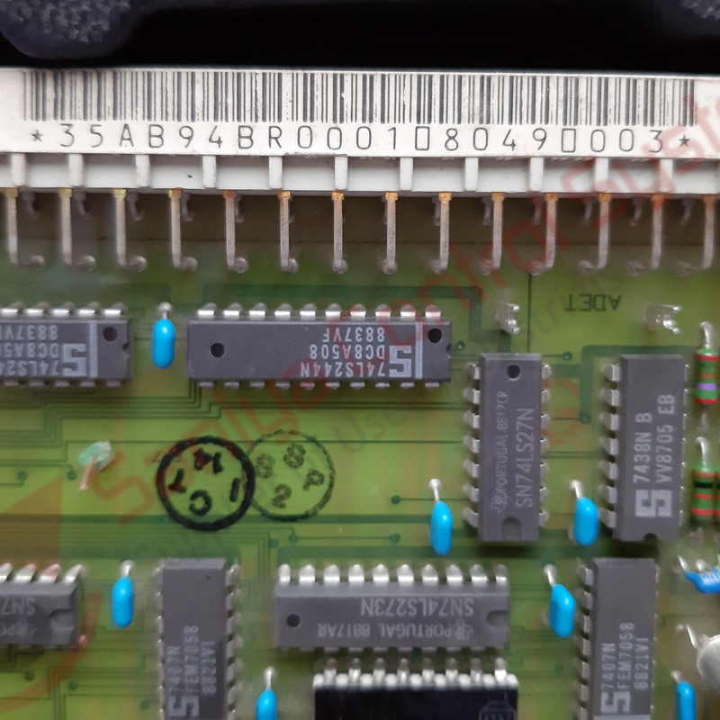 20201016_114332 20201016_114332