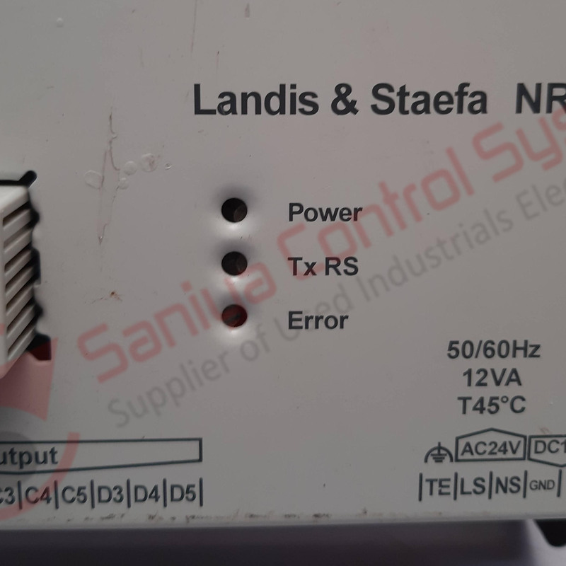 20201019_165949 20201019_165949