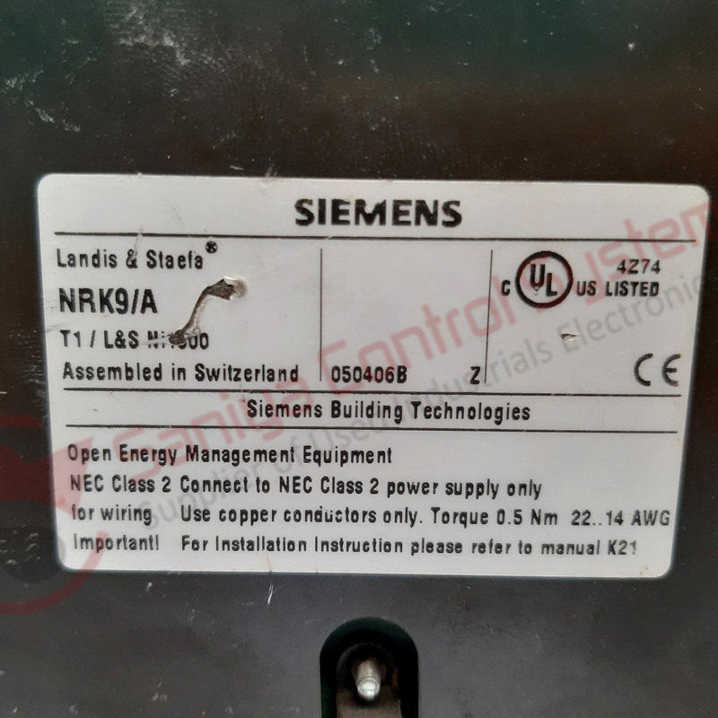 20201019_170014 20201019_170014