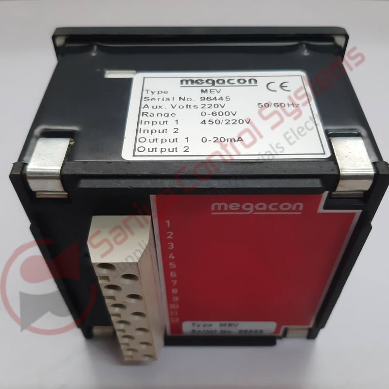 20201021_162939 20201021_162939