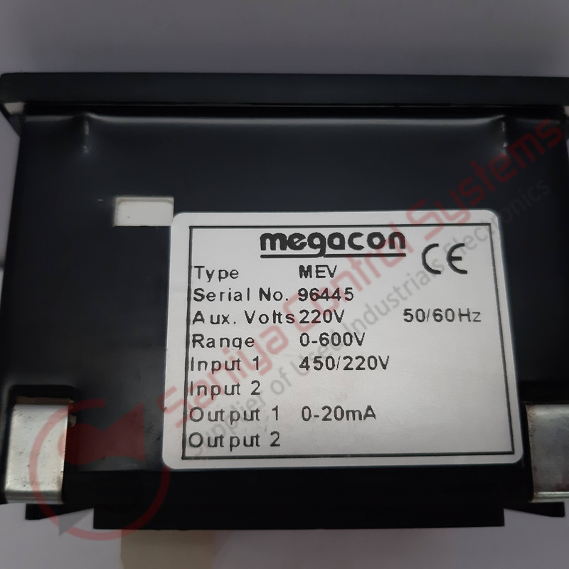 20201021_162947 20201021_162947