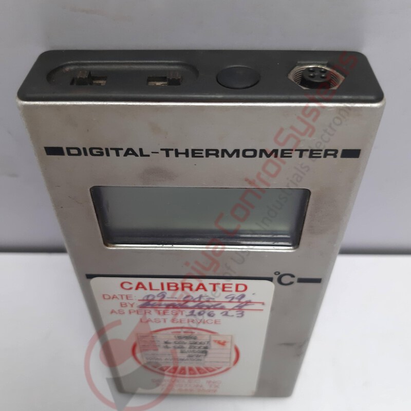 20201022_164635 20201022_164635