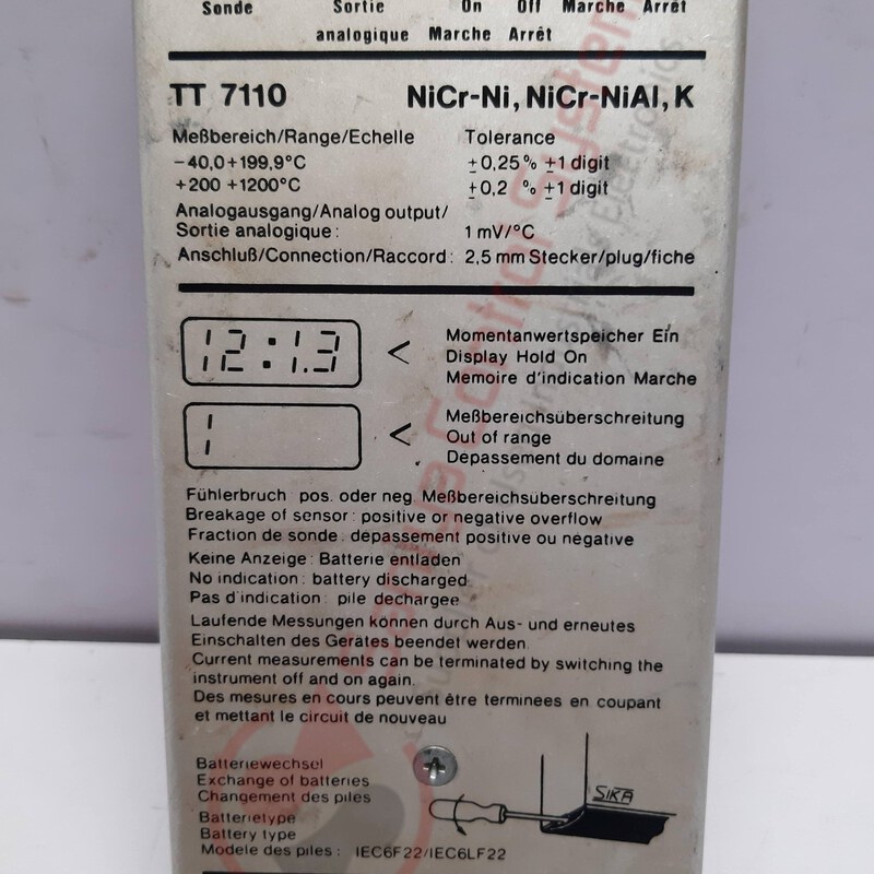 20201022_164643 20201022_164643