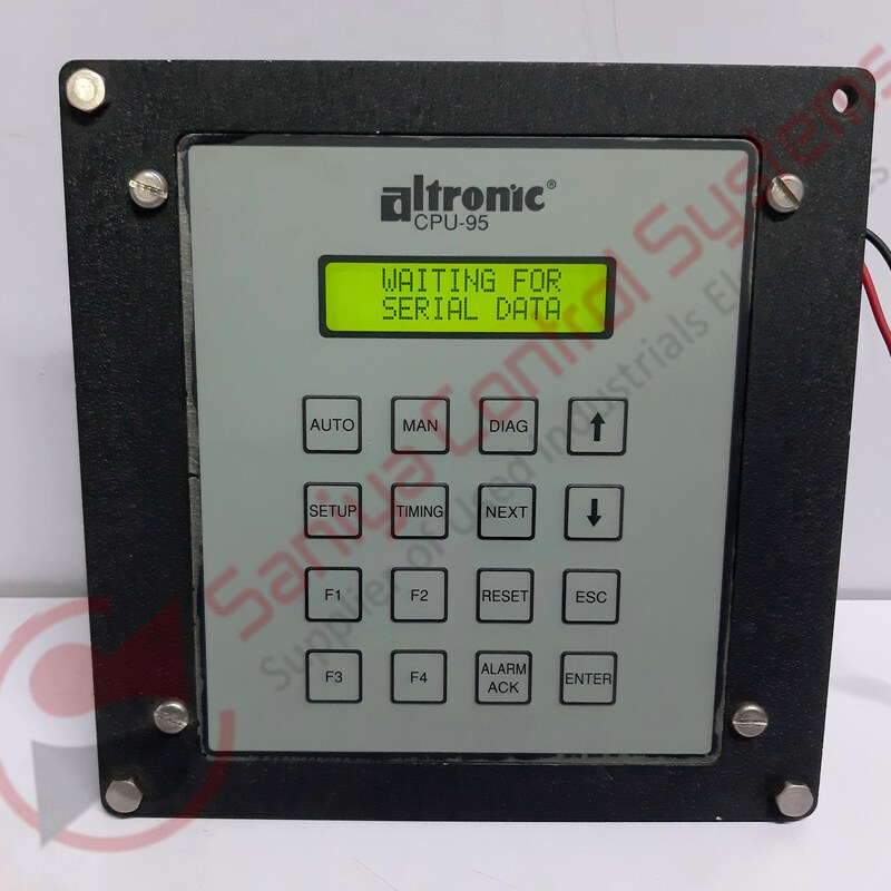 20201026_181259 20201026_181259