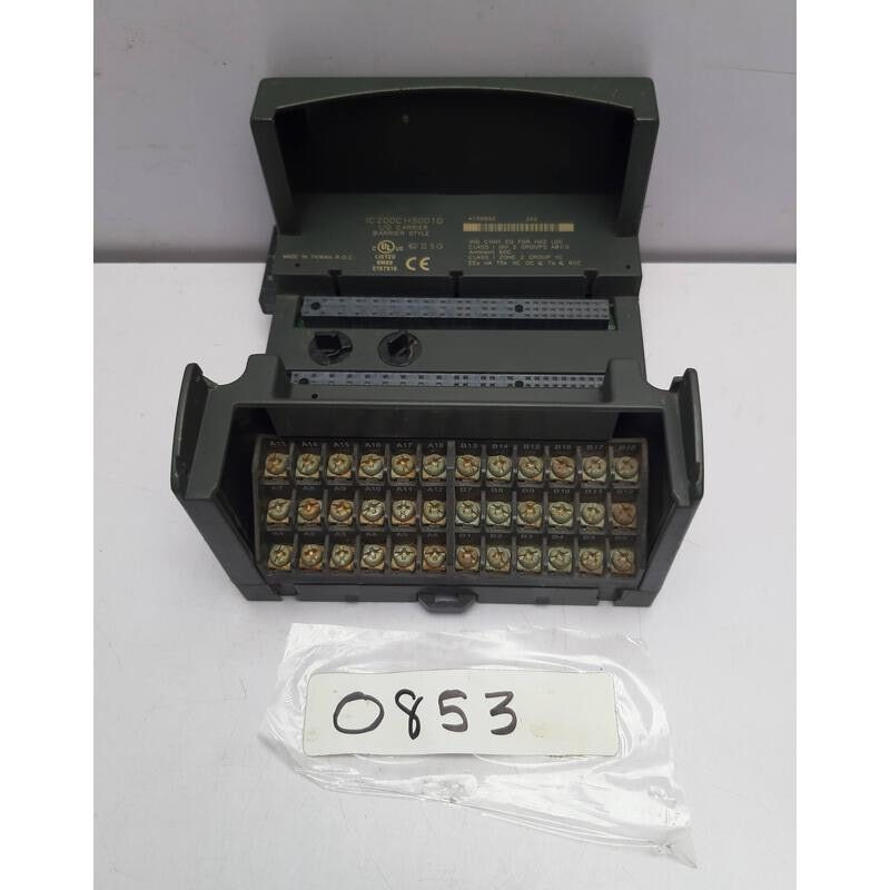 20201027_162158 20201027_162158