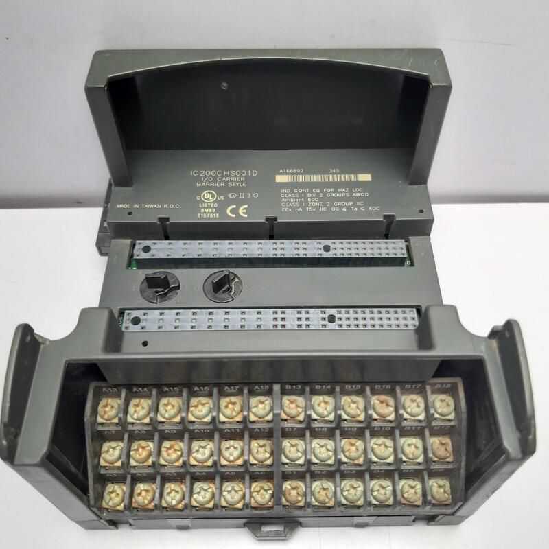 20201027_162208 20201027_162208