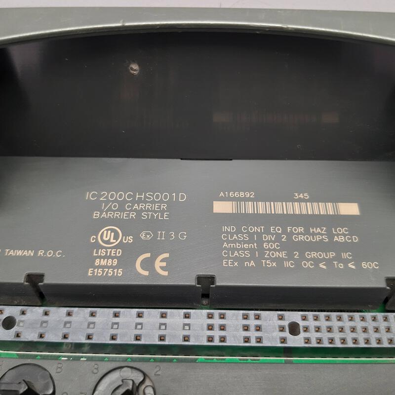 20201027_162212 20201027_162212