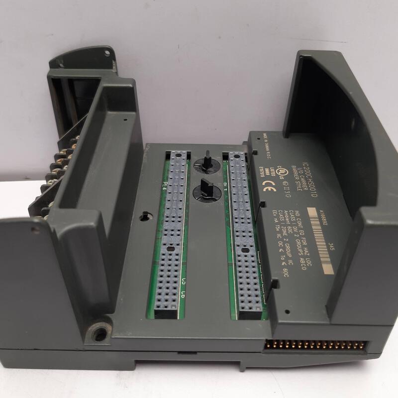 20201027_162216 20201027_162216