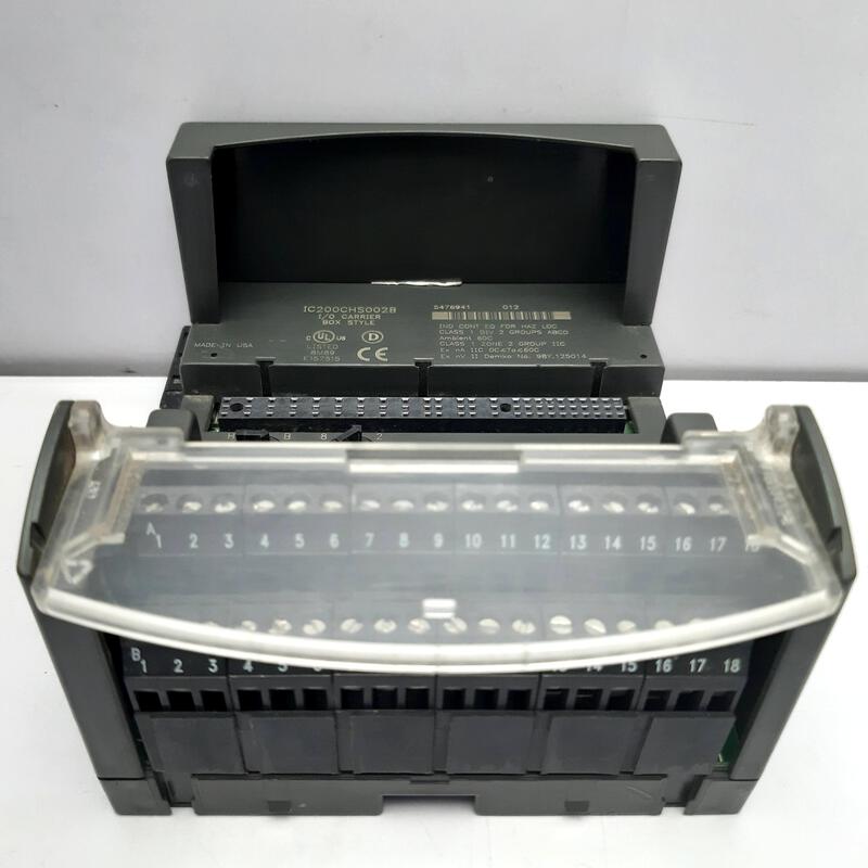 20201027_164112 20201027_164112