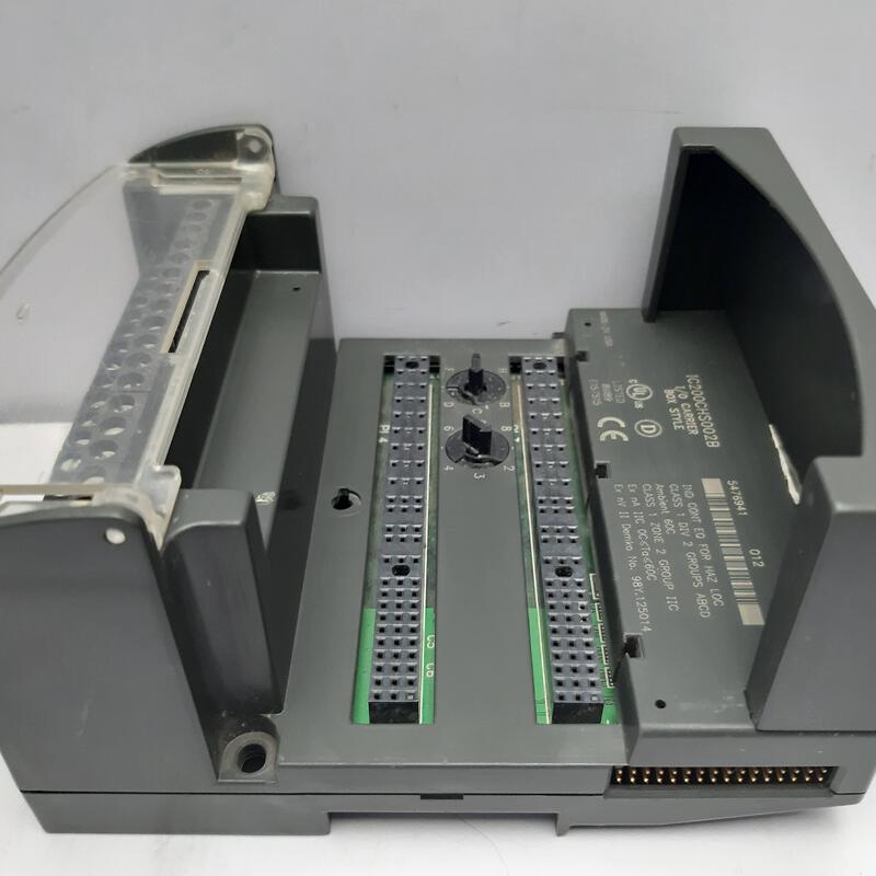 20201027_164117 20201027_164117