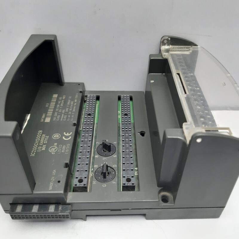 20201027_164122 20201027_164122