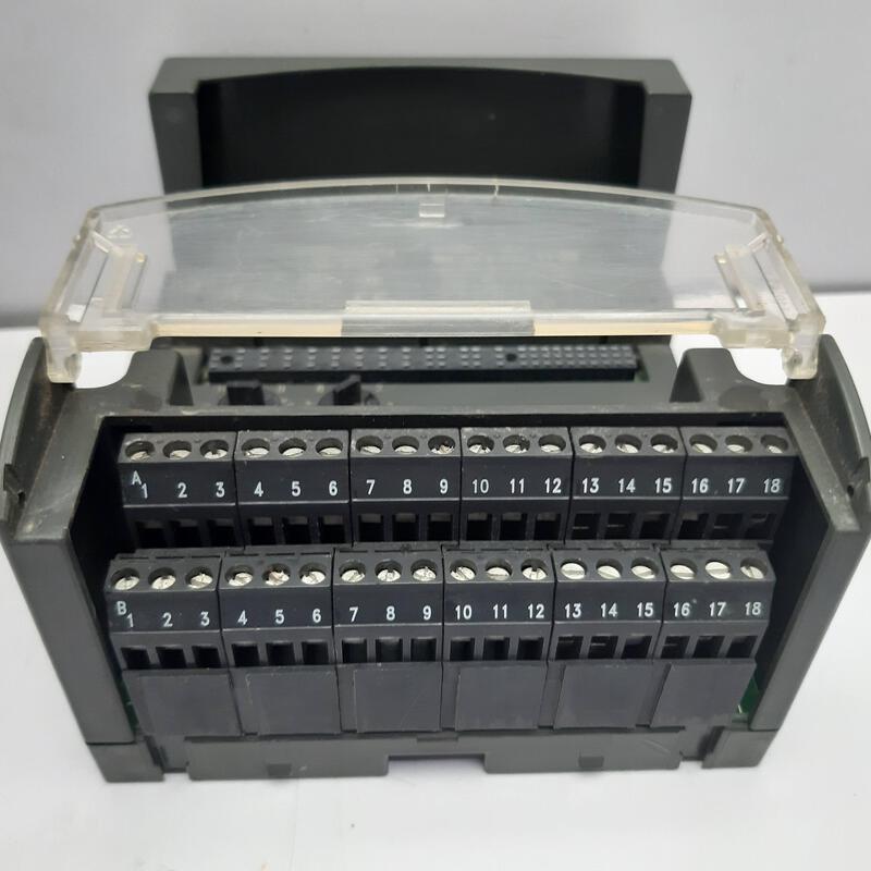 20201027_164132 20201027_164132