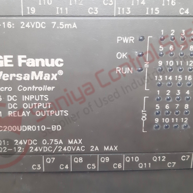 20201028_164240 20201028_164240