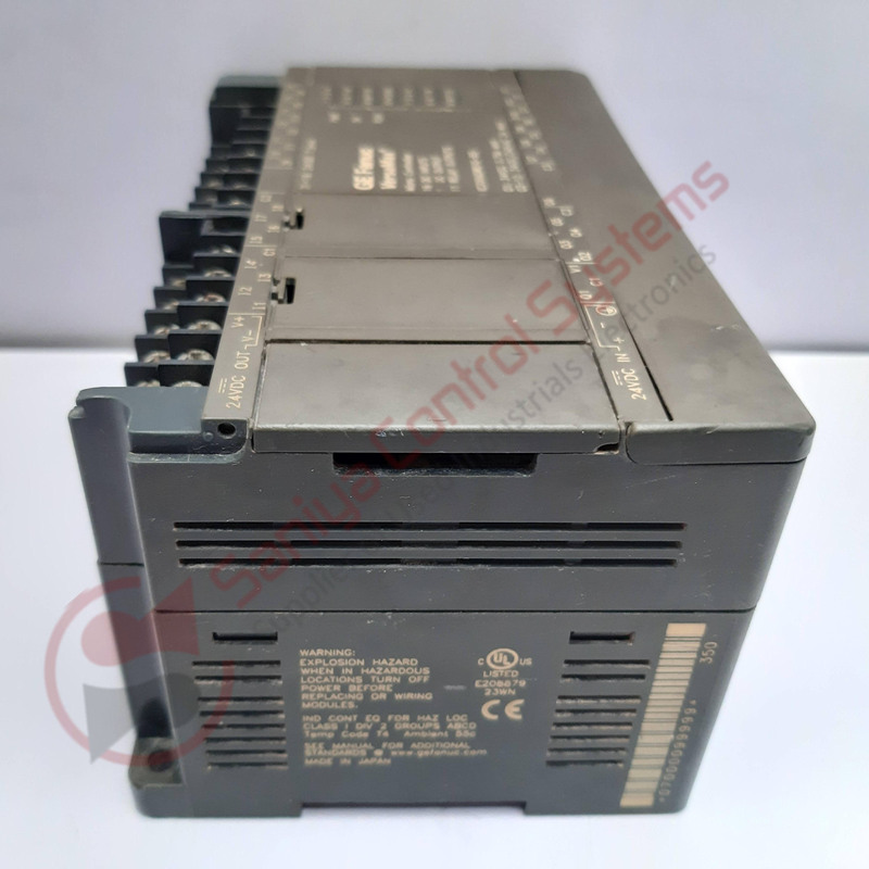 20201028_164250 20201028_164250