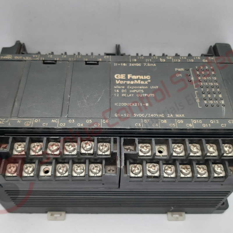 20201029_163808 20201029_163808