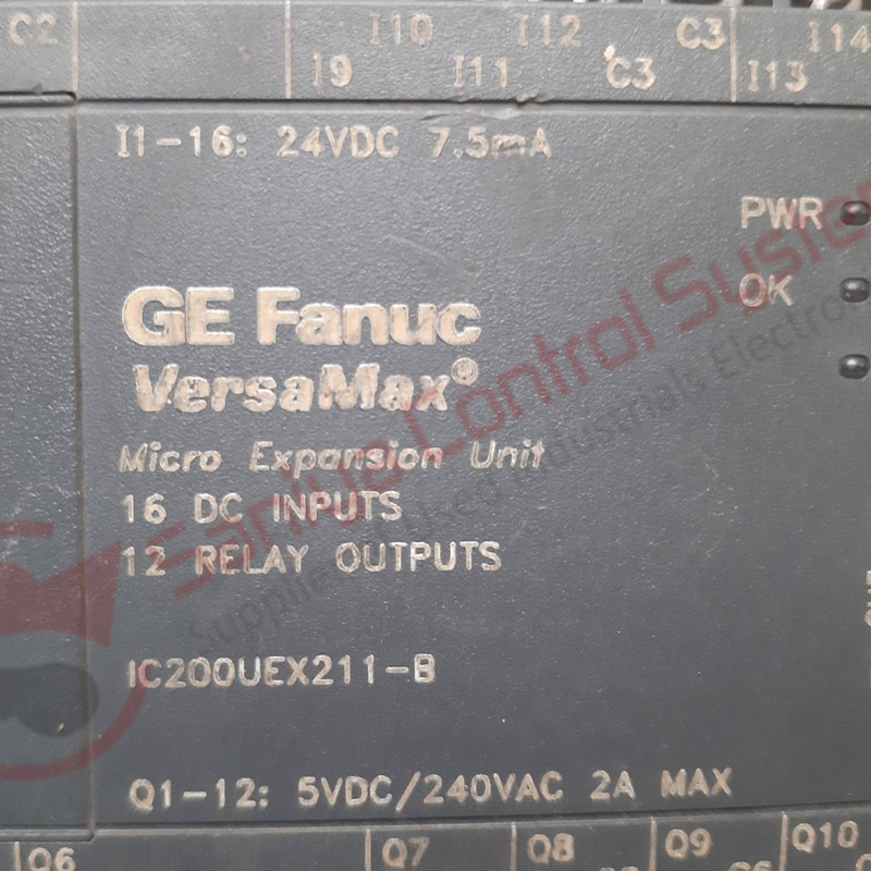 20201029_163812 20201029_163812