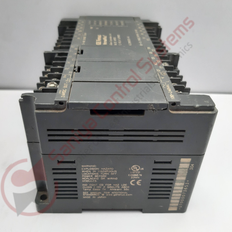 20201029_163819 20201029_163819