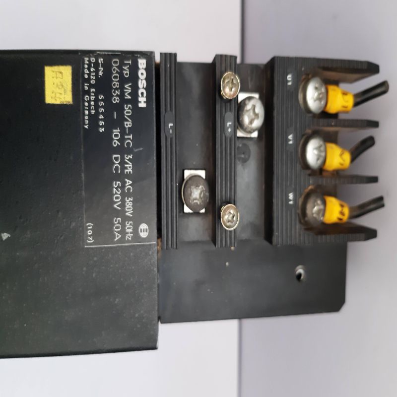 20201102_105512 20201102_105512