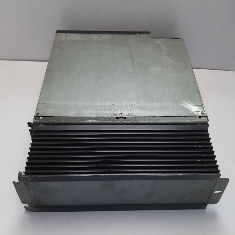 20201102_105527 20201102_105527