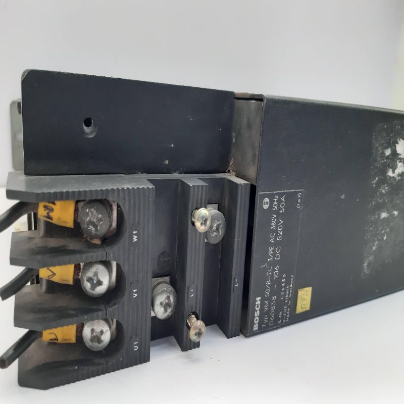 20201102_105553 20201102_105553