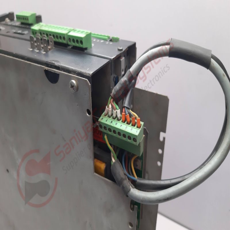 20201102_110520 20201102_110520