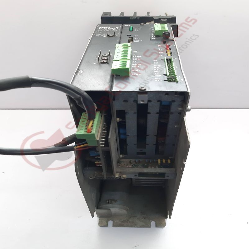 20201102_110533 20201102_110533