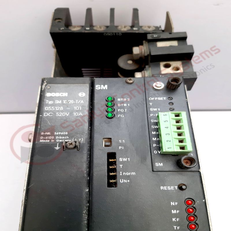 20201102_110542 20201102_110542