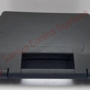 Drager ARWM-F001 Gas Detection Pump(only)