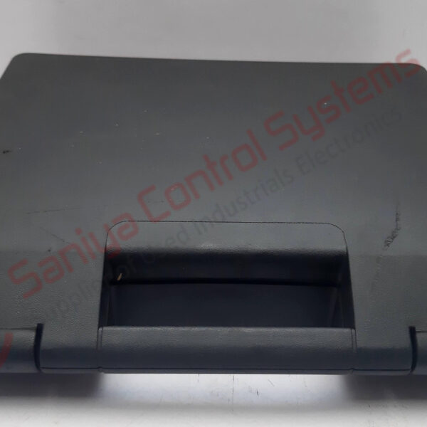 Drager ARWM-F001 Gas Detection Pump(only)