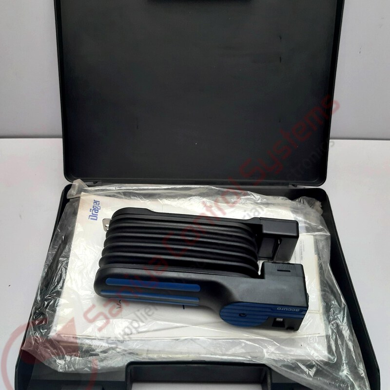 20201107_114603 20201107_114603