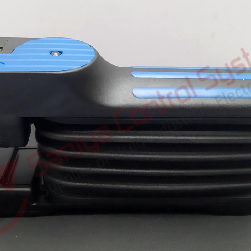 20201107_114757 20201107_114757