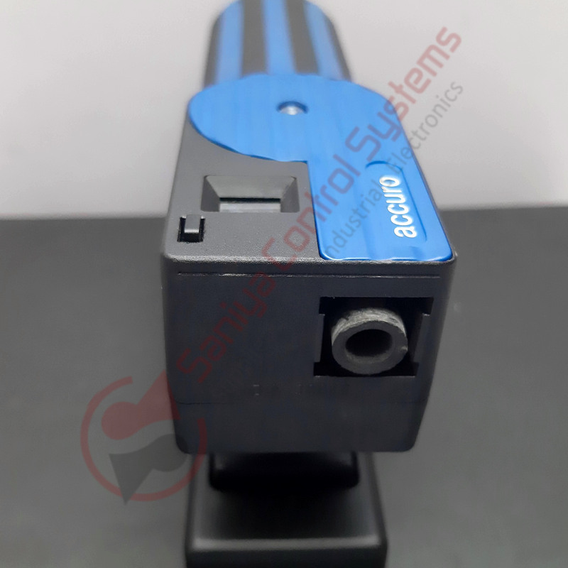 20201107_114803 20201107_114803