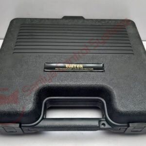 UNITOR UNI RX-1A REFRIGERANT LEAK DETECTOR